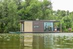 Revolution House Boat Revolution 11, Gebruikt, Aluminium, Overige brandstoffen, 9 tot 12 meter