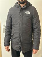 North Face jas maat S, Kleding | Heren, Jassen | Winter, Ophalen of Verzenden, Zo goed als nieuw, Zwart