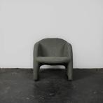 Artifort Ben chair, -, 75 tot 100 cm, Ophalen of Verzenden, Zo goed als nieuw