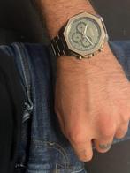 BOSS HB1514019 CLOUD Heren Horloge, Sieraden, Tassen en Uiterlijk, Horloges | Heren, Overige materialen, Polshorloge, Overige materialen