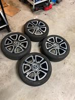 VW Up triangle velgen, Eén persoon, Cadeaubon, Overige typen