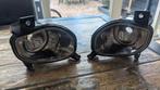 mistlampen Toyota Avensis t25 2004, Auto-onderdelen, Ophalen of Verzenden, Gebruikt, Toyota