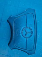 Airbag bestuurder  Mercedes w124, Auto-onderdelen, Interieur en Bekleding, Ophalen of Verzenden