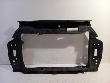 Voorfront Kia Picanto beschikbaar voor biedingen