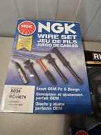 Klepdeksel Pakking Kit - Honda Civic D14 D15 D16 SOHC D-seri, Nieuw, Ophalen of Verzenden, Nvt, Nvt