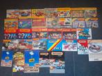 Matchbox catalogus verzameling 32 stuks, Ophalen of Verzenden, Auto