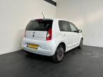 SEAT Mii 1.0 FR Connect. Aico. Cruise! (bj 2016), Voorwielaandrijving, Gebruikt, Euro 6, Mii