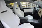 Tesla Model 3 Performance AWD 78 kWh Highland AutoPilot4.0, Automaat, 12 maanden, 1829 kg, 528 km