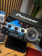 Pioneer RMX-1000 in nette staat +originele stand + stofkap, Ophalen of Verzenden, Gebruikt, Multi-effect