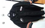 Originele Harley Davidson blouse maat XXL, Ophalen of Verzenden, Zo goed als nieuw, Zwart, Overige halswijdtes