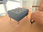 Ikea Landskrona hocker poef voetenbank sofa chaise longue, Huis en Inrichting, Banken | Voetenbanken en Poefen, Ophalen, 75 tot 100 cm