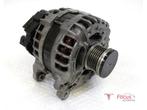 Dynamo van een Volkswagen Polo, Ophalen of Verzenden, 12 maanden garantie, Gebruikt, Volkswagen