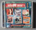Braun MTV Eurochart '96 CD, Ophalen of Verzenden, Gebruikt, Pop