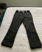 Luhta dames wandelbroek softshell maat 40, Ophalen, Nieuw, Kleding