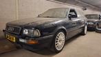 AUDI 80 / 90 / COUPE / CABRIO GEZOCHT, Auto-onderdelen, Ophalen of Verzenden, Audi