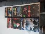 5 leuke spellen uit de jaren 90., Alle leeftijden, Ophalen of Verzenden, Zo goed als nieuw