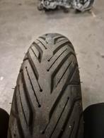 Vespa primavera voorwiel met Michelin band goede staat, Ophalen of Verzenden, Zo goed als nieuw, Overige typen, Vespa