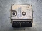 Computer Motormanagement van een Fiat Punto Grande, Auto-onderdelen, Ophalen of Verzenden, 3 maanden garantie, Gebruikt, Fiat