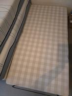 2 Hastens bedbodems electrisch verstelbaar, Ophalen, Eenpersoons, 210 cm, Bedbodem