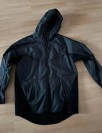 Nike tech jas, Kleding | Heren, Ophalen of Verzenden, Nieuw, Maat 56/58 (XL)