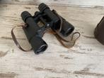 Verrekijker emhavee 7X35 in tas [1419], Ophalen of Verzenden, Zo goed als nieuw, 8 tot 12x