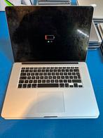 Partij 50x macbooks 2014/2017 getest. Goeie specs, Computers en Software, Apple Macbooks, MacBook Pro, Gebruikt, 2 tot 3 Ghz, I mac and more