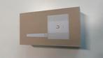 Unifi Protect SuperLink (UP-SuperLink), Computers en Software, Routers en Modems, Ophalen of Verzenden, Nieuw, Router
