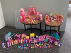 Heel veel my little pony, Kinderen en Baby's, Speelgoed | My Little Pony, Ophalen of Verzenden, Gebruikt
