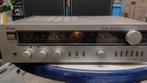 Teac reciever met jamo speakets, Ophalen, Gebruikt, Stereo, Overige merken