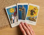 Modern Tarot Deck, 78 Photographic Tarot Cards, New, Sealed, Tarot of Kaarten leggen, Nieuw, Diverse auteurs, Ophalen of Verzenden