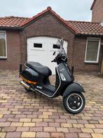 Vespa GTS 300 - Topstaat!, Particulier, Scooter