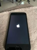 iPhone 7, Ophalen, Zo goed als nieuw, 64 GB