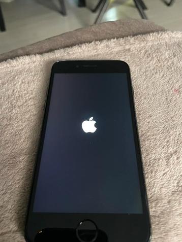 iPhone 7 beschikbaar voor biedingen