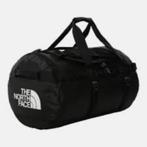 Reistas North Face Duffel Maat M Zwart, Sieraden, Tassen en Uiterlijk, Tassen | Reistassen en Weekendtassen, 30 cm of meer, Zwart