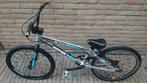 SE Racing Ripper X 20" BMX - Opknapper, Ophalen, V-brakes, Aluminium, SE Racing