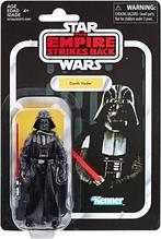 Star Wars Darth Vader Vintage Collection figuur Hasbro, Verzamelen, Star Wars, Nieuw, Actiefiguurtje, Ophalen of Verzenden