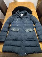 Winterjas, Kleding | Dames, Jassen | Winter, Ophalen of Verzenden, Zo goed als nieuw