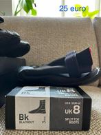 Surfschoenen C-skins, Watersport en Boten, Watersportkleding, Ophalen of Verzenden, Nieuw