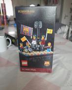 Lego 40485, Kinderen en Baby's, Speelgoed | Duplo en Lego, Ophalen of Verzenden, Nieuw, Complete set, Lego