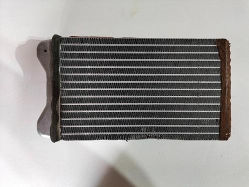 VAG Verwarmings-kachelradiateur/warmtewisselaar, Auto-onderdelen, Airco en Verwarming, Audi, Seat, Skoda, Nieuw, Ophalen of Verzenden