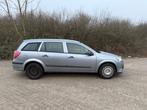 Opel Astra Wagon 1.8 Business Automaat Koppakking lek. Loop, Auto's, Stof, 4 cilinders, 1796 cc, Origineel Nederlands