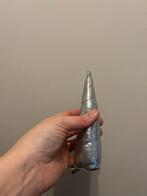 Haar klem eenhoorn, Dieren en Toebehoren, Ophalen of Verzenden, Gebruikt