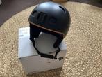 POC Heren snowboard helm, Ophalen of Verzenden, Gebruikt, Helm of Bescherming