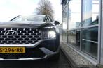 Hyundai Santa Fe 1.6 T-GDI PHEV Comfort Smart 7p. WINTER PAC, Automaat, 1350 kg, Gebruikt, Euro 6