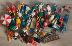 Playmobile poppetje, jaren 70/80, Kinderen en Baby's, Speelgoed | Playmobil, Ophalen of Verzenden, Gebruikt