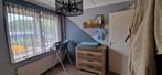 Prachtige complete babykamer, Ophalen, Zo goed als nieuw, Jongetje of Meisje