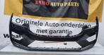 Volvo xc90 voorbumper origineel, Gebruikt, -, Voor, -