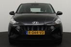 Hyundai i10 1.0 Comfort Bluetooth Multimedia-Scherm Cruise C, Voorwielaandrijving, Start-stop-systeem, Stof, Gebruikt