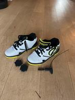 Heelys Rolschoenen Maat 39, Ophalen of Verzenden