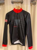 Agu Peeters fietsjack, Fietsen en Brommers, Fietsaccessoires | Fietskleding, Agu, Nieuw, Overige maten, Ophalen of Verzenden